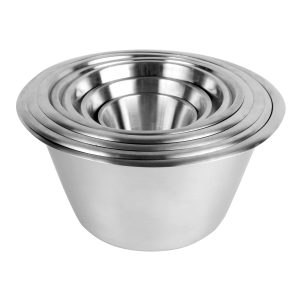 Bunke 2,0 L
