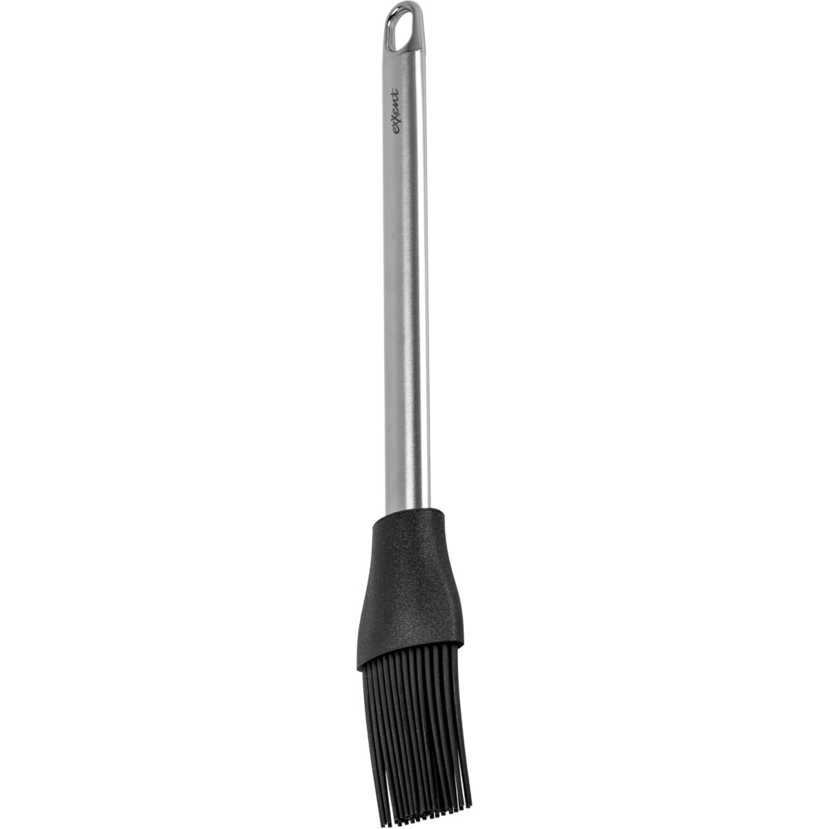 Brödpensel 26 cm