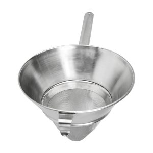 Chinoissil Ø 24 cm