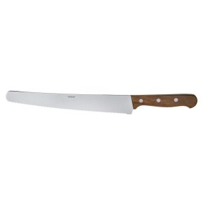 Brödkniv 26 cm Scandinavia
