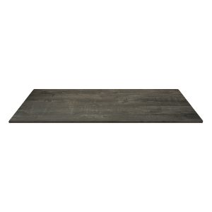 Bordsskiva CL Smoked Oak 110x69 cm