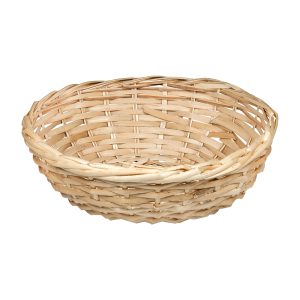 Brödkorg Ø 23 cm