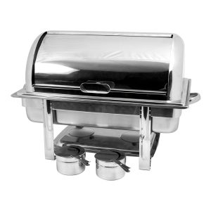 Chafing dish 1/1