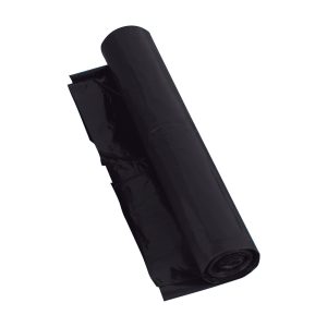 Affaldspose 125 liter B750xL1390mm 48my