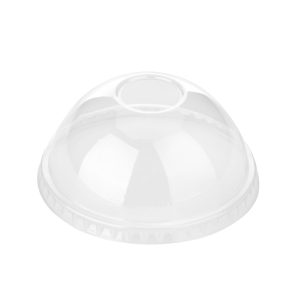 Kuppellåg Clear 10-12oz / 53cl Ø84