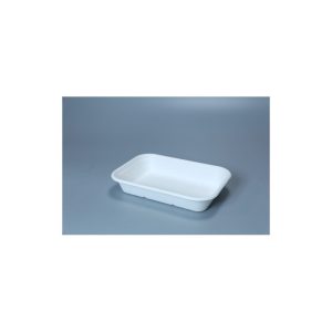 Bagassebakke 500 ml 174 × 120 × 38 mm – SKU 53907238-W