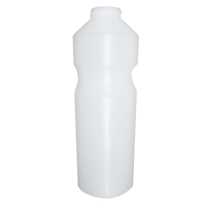 Dressingflaske, 980 ml - 70 stk/krt