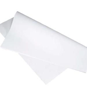Stikdug, 60x70 cm, 90g - 250 stk/krt