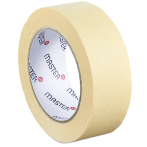 Malertape, 38 mm 24 stk/pk
