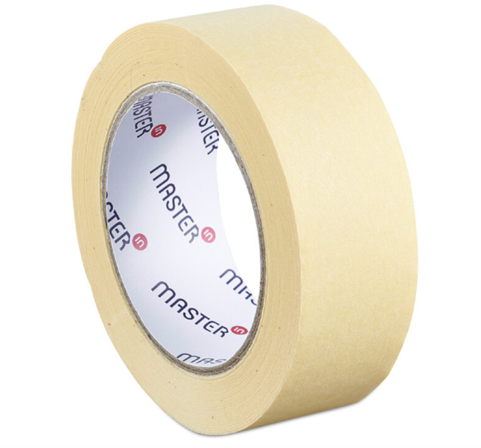 Malertape, 38 mm 24 stk/pk