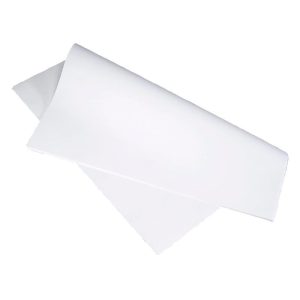 Stikdug, 60x60, 90g - 250 stk/krt