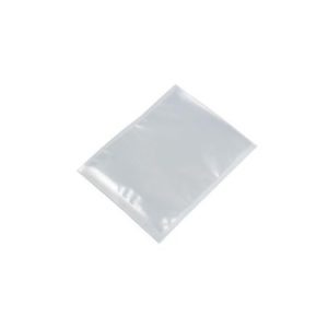 Vakuumpose 200x300mm m/sidesvejs PA/PE 90my 100 stk/bdt