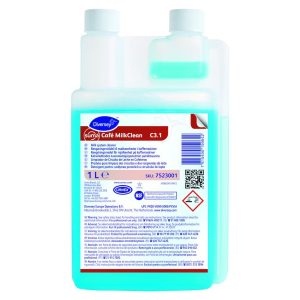 Suma Café MilkClean C3.1 6x1L/krt