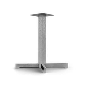 Bordsstativ