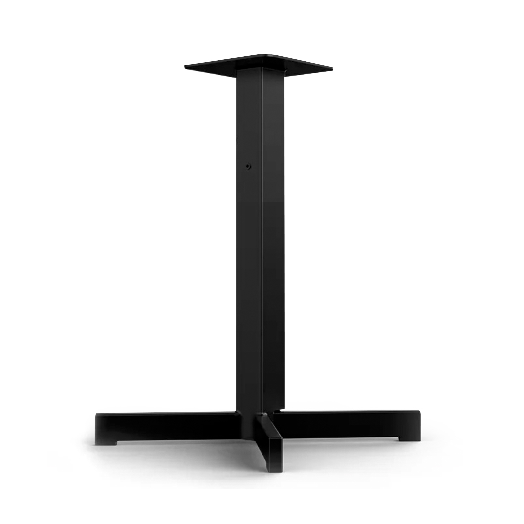 Bordsstativ