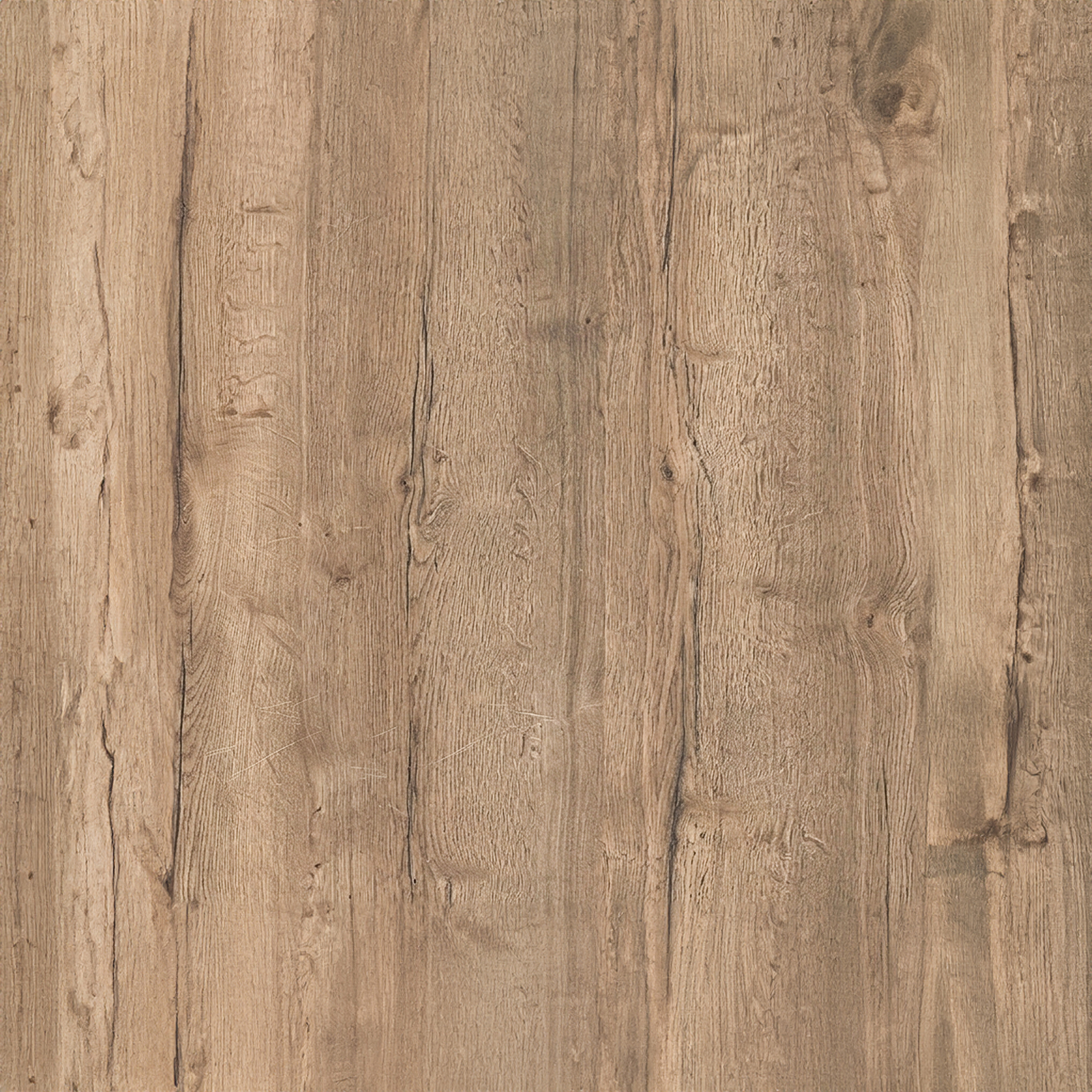 Bordplade, CL Heritage Oak 59x59 cm - Billede 2