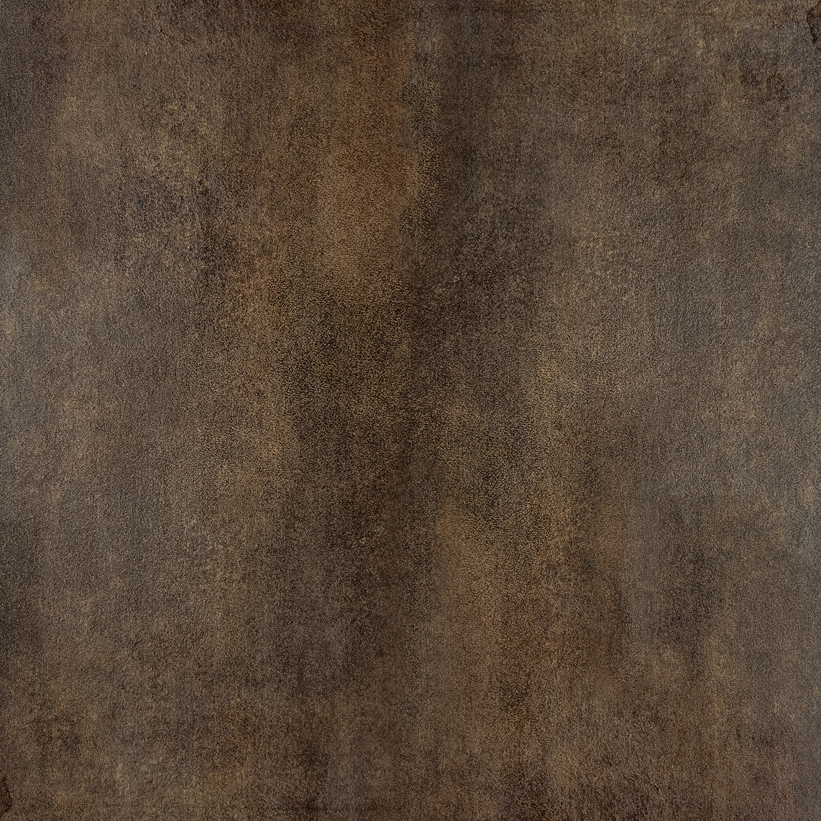 Bordplade, CL Oxide Iron 110x69 cm - Billede 2