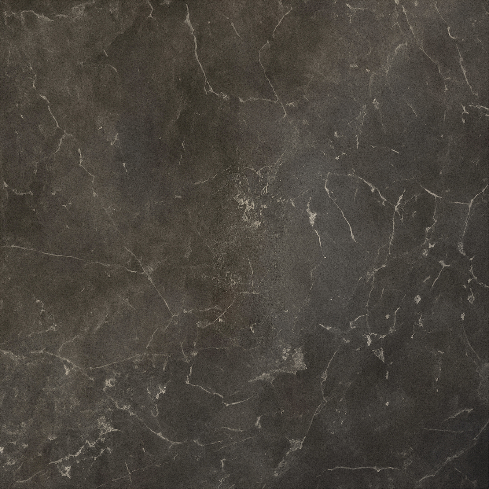 Bordplade, CL Marquina 110 x 69 cm - Billede 2