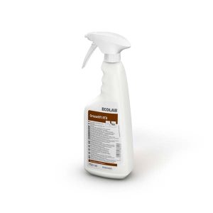 Ecolab Greaselift RTU, 750ml - 6 stk/krt