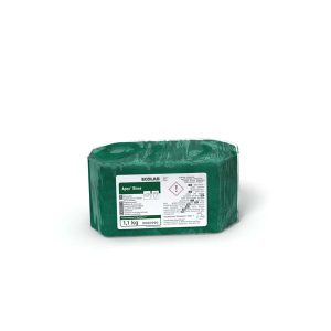 Apex Rinse Maskinopvask/afspænding koncentreret 1.1 kg x 2 stk/krt