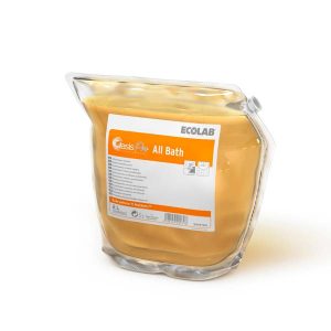 Oasis Pro All Bath 2L x 2 stk/krt