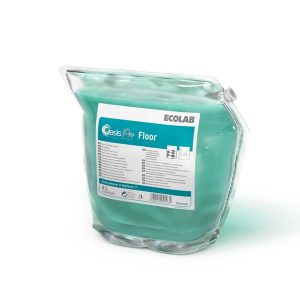 Oasis Pro Floor 2L x 2 stk/krt