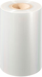 SEALFILM PET 40UM 272X400 1x1/krt