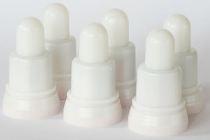 CANDLES LED 70X40 MULTICOLOUR SPARE PART 1x1/krt