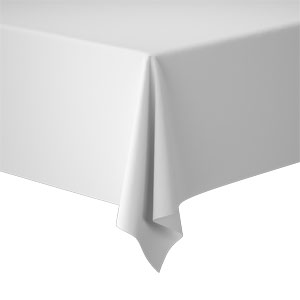 Evolin® rulle 1,20 x 20 m Hvid