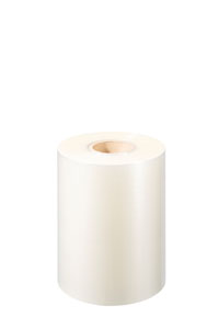 SEALFILM BIOFILM 30UM 185MMX400M 1x1/krt