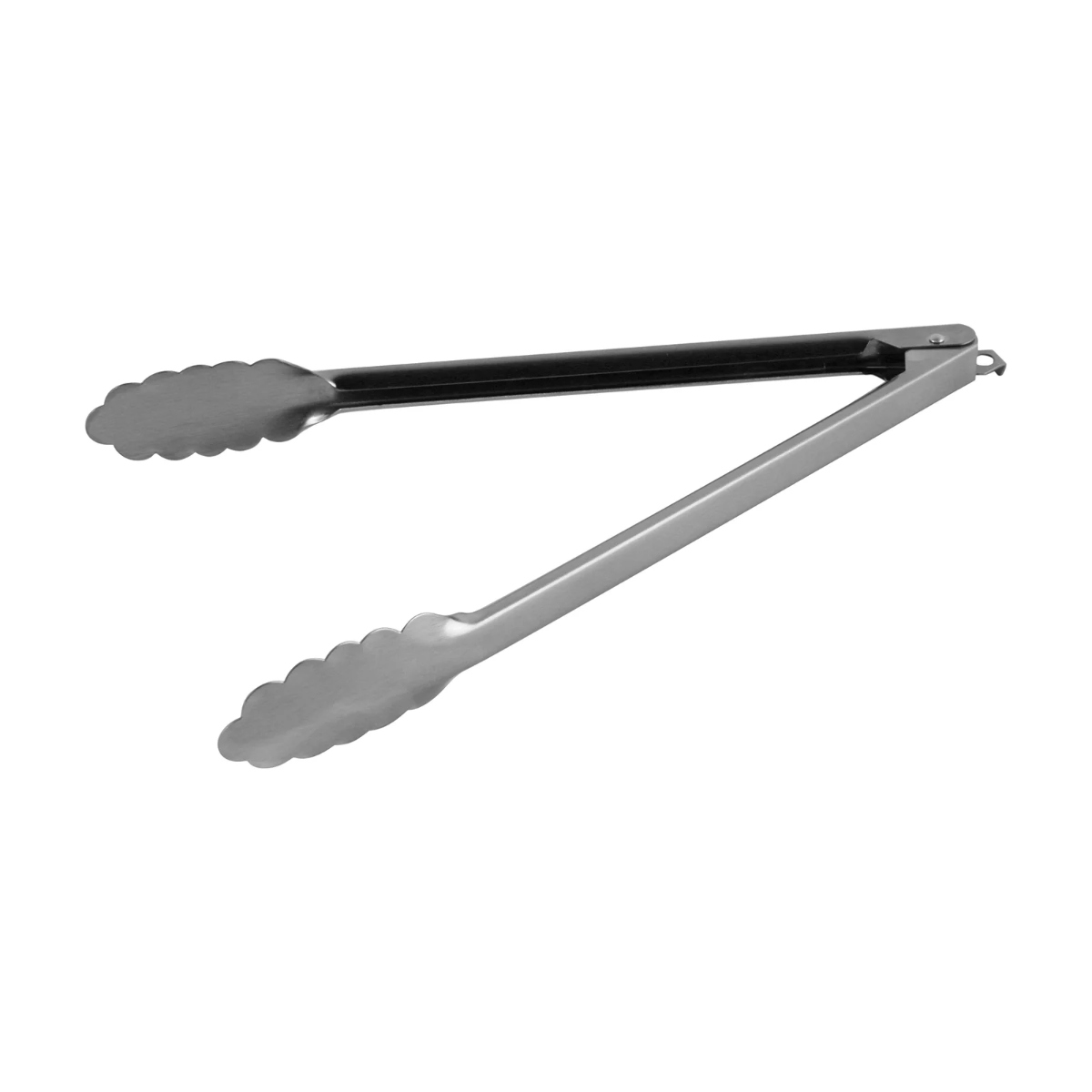 Tang, 24 cm