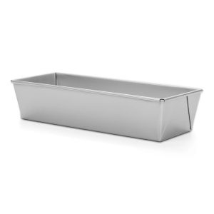 Baking dish