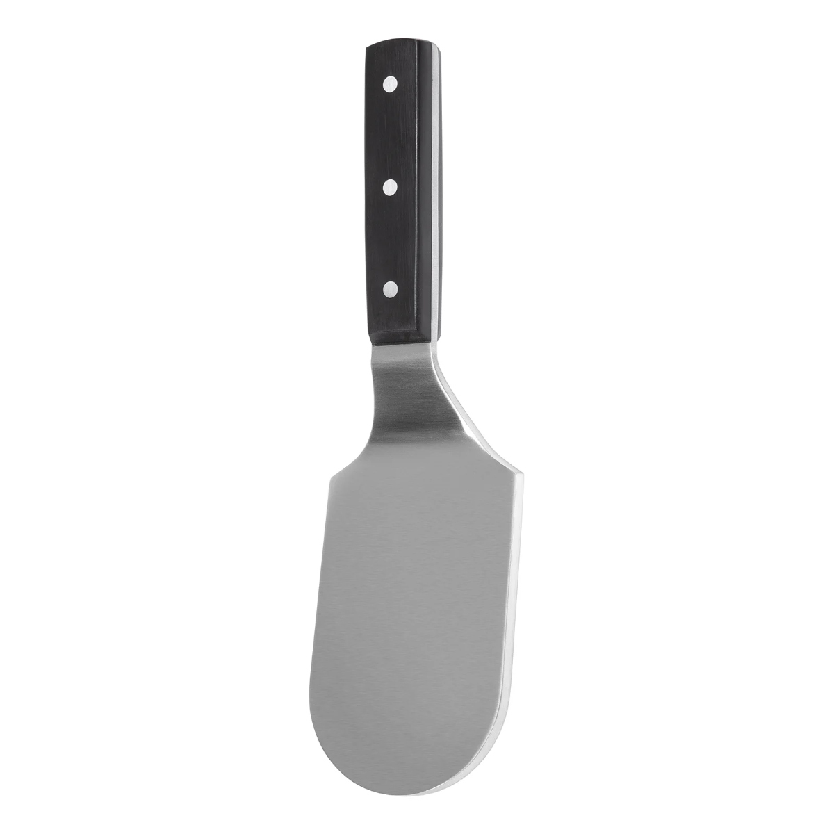 Bøf banker, 1130 g - Billede 2