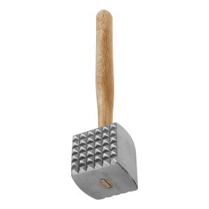 Biffklubba