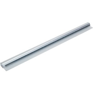 Bonglist