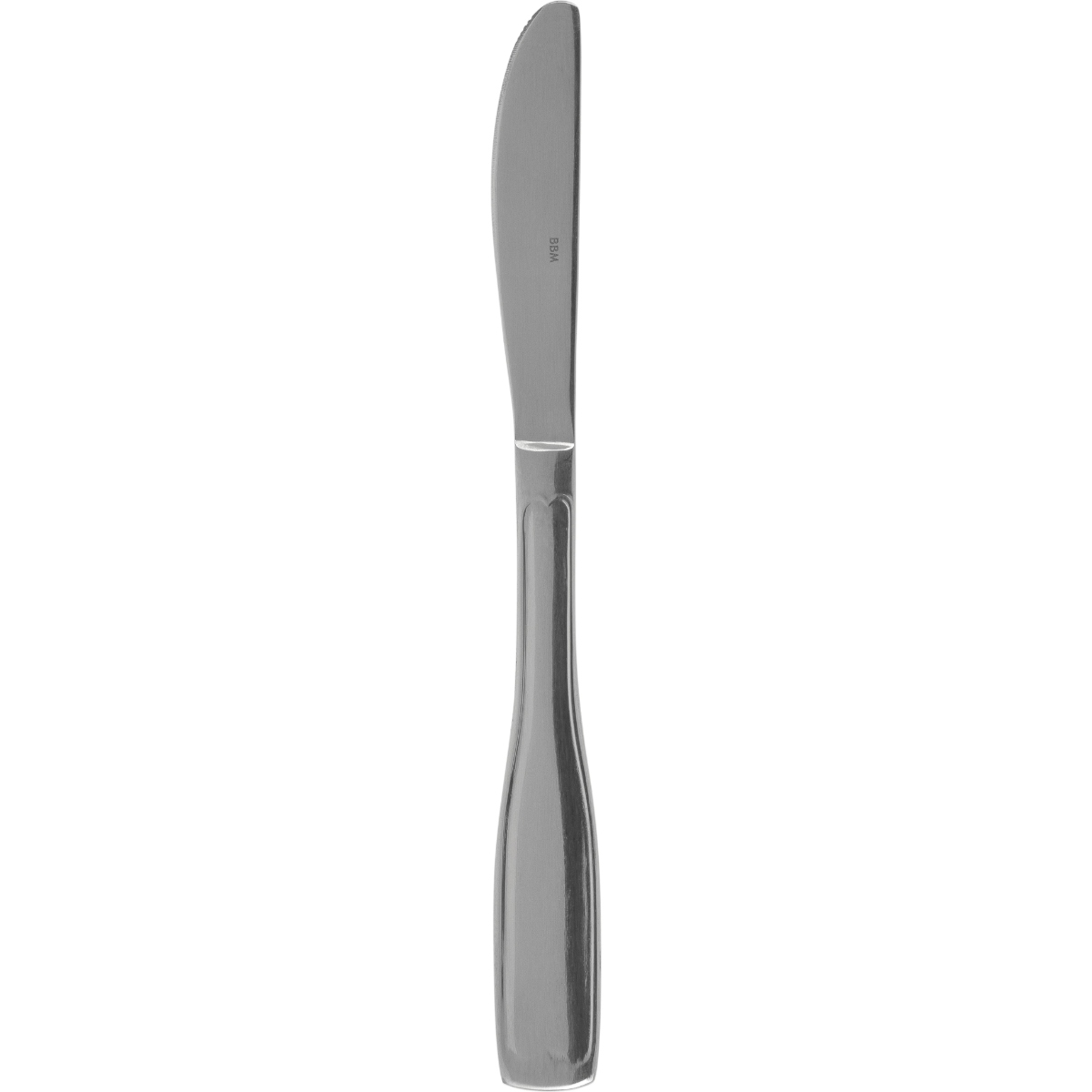 https://www.exxent.com/se/produkter/dukning/bestick/knivar/bordsknivar/bordskniv-220-mm-admiral