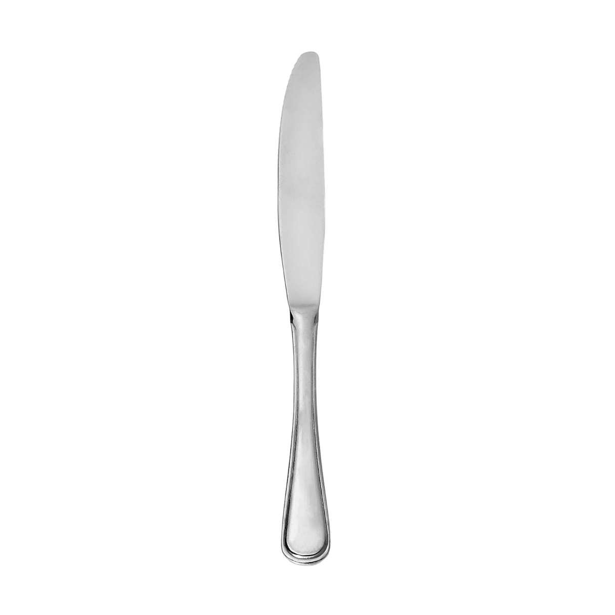 Kniv, 210 mm Opera