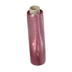 Madfilm PVC 30cm X 300m