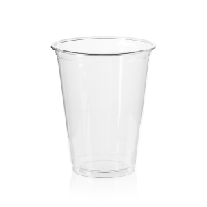 Plastglas