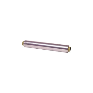 Madfilm PVC 8 my 45cm X 300m