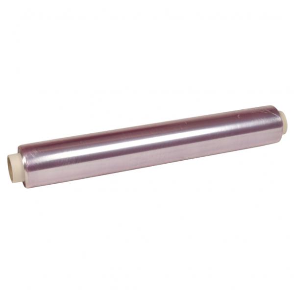 Matfilm PVC 45cm X 300 m