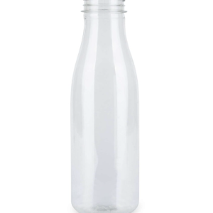 Juice flaske Athen 750 ml Virgin 1540 stk/pl