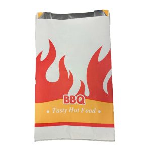 Grillpåse 3 kg