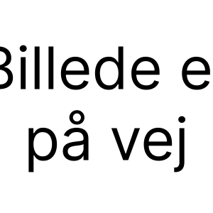Håndklæderuller, 1- lags, 100% genbrug, Ø12 cm, 190 m
