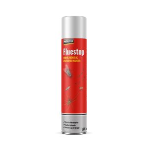 Fluestop 600ml insektbekæmpelse