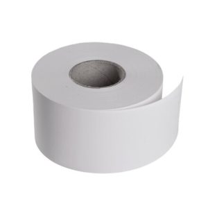 Termorulle 57x46x12mm 25m BPA fri 48g