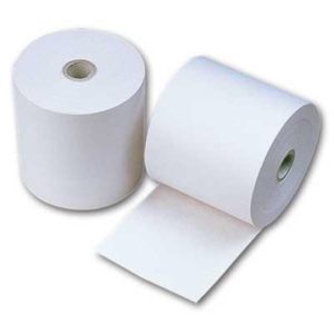 Termorulle BPA fri 57 x 37 x 12 mm 48g