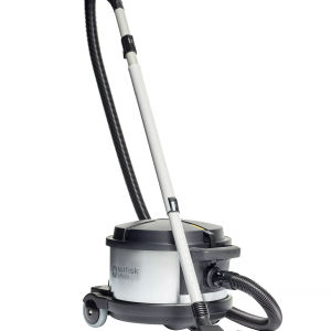Støvsuger Nilfisk VP930 HEPA Standart