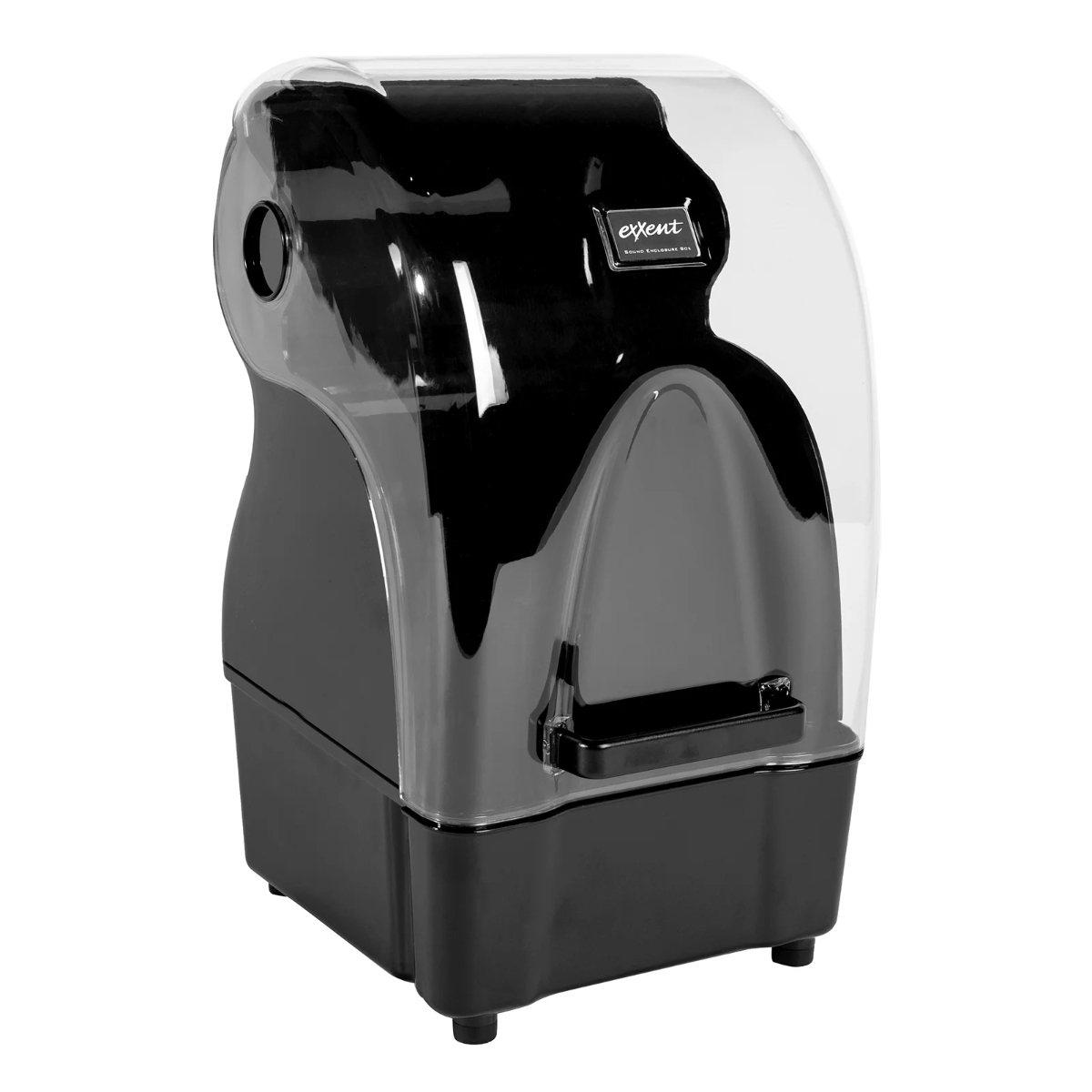 blender