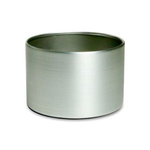 Circle, base, alu